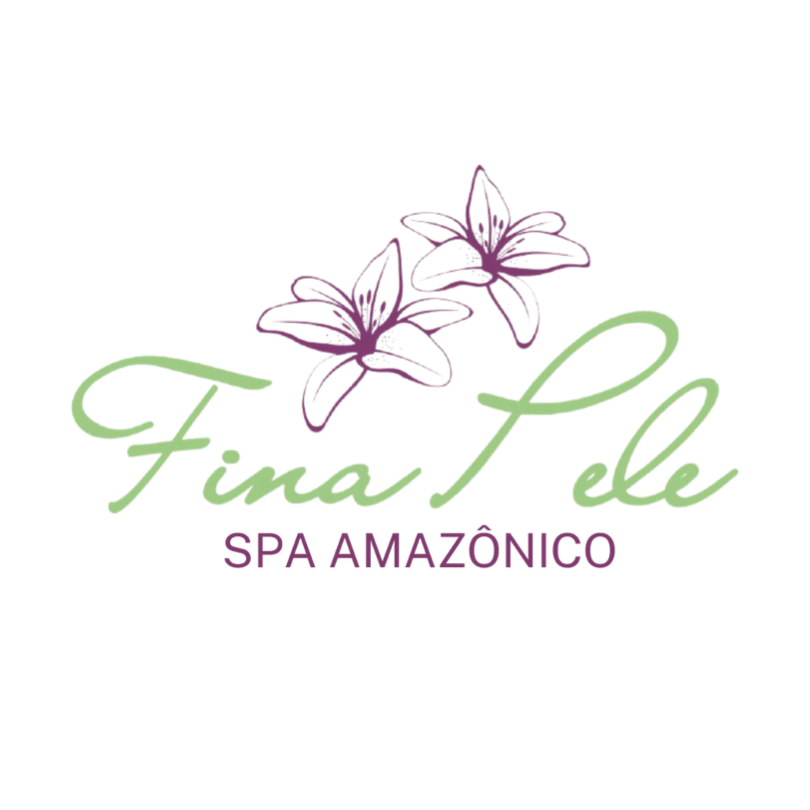 Fina Pele SPA