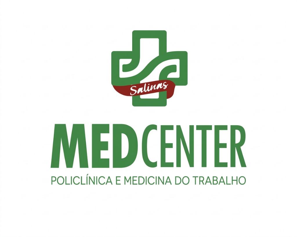Medcenter Policlínica e Odontologia