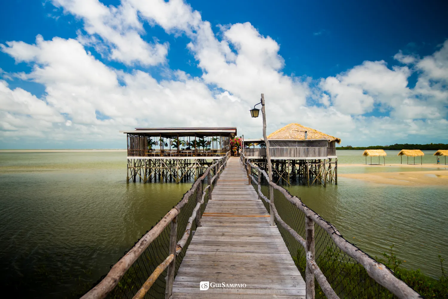 Trapiche - Hotel Solar